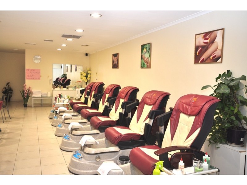 1/119 Mann Street, Gosford NSW 2250