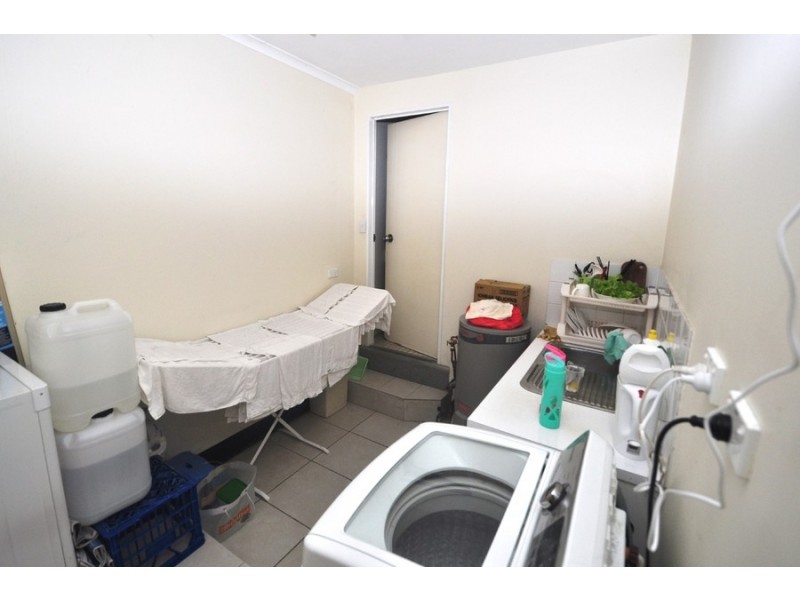 1/119 Mann Street, Gosford NSW 2250