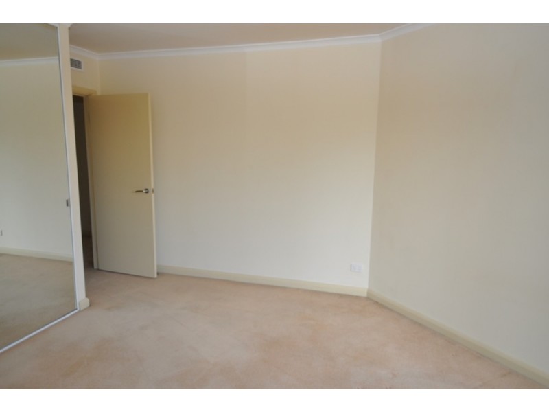 203/97-99 John Whiteway Drive, Gosford NSW 2250