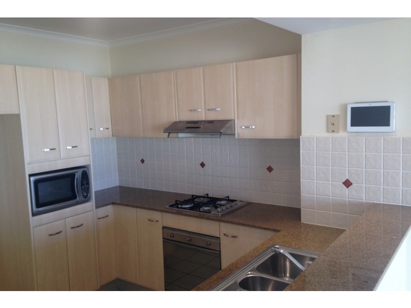 203/97-99 John Whiteway Drive, Gosford NSW 2250