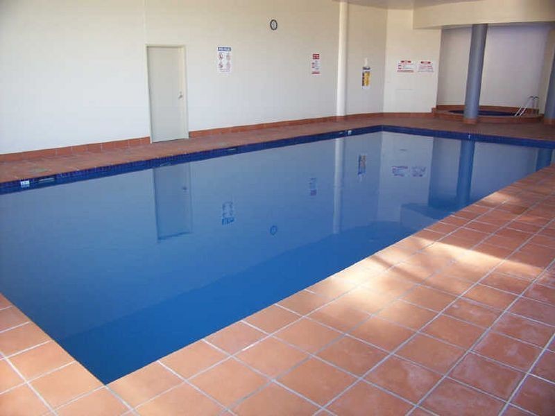 203/97-99 John Whiteway Drive, Gosford NSW 2250