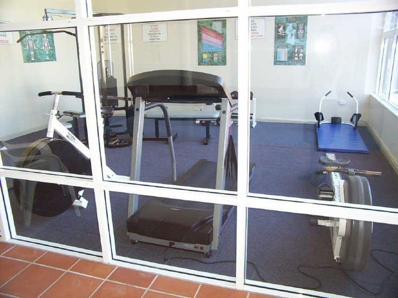 203/97-99 John Whiteway Drive, Gosford NSW 2250