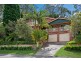 16 Roselands Avenue, Wyoming NSW 2250
