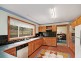 16 Roselands Avenue, Wyoming NSW 2250