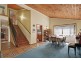 16 Roselands Avenue, Wyoming NSW 2250