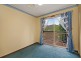 16 Roselands Avenue, Wyoming NSW 2250