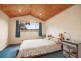 16 Roselands Avenue, Wyoming NSW 2250