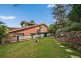 16 Roselands Avenue, Wyoming NSW 2250