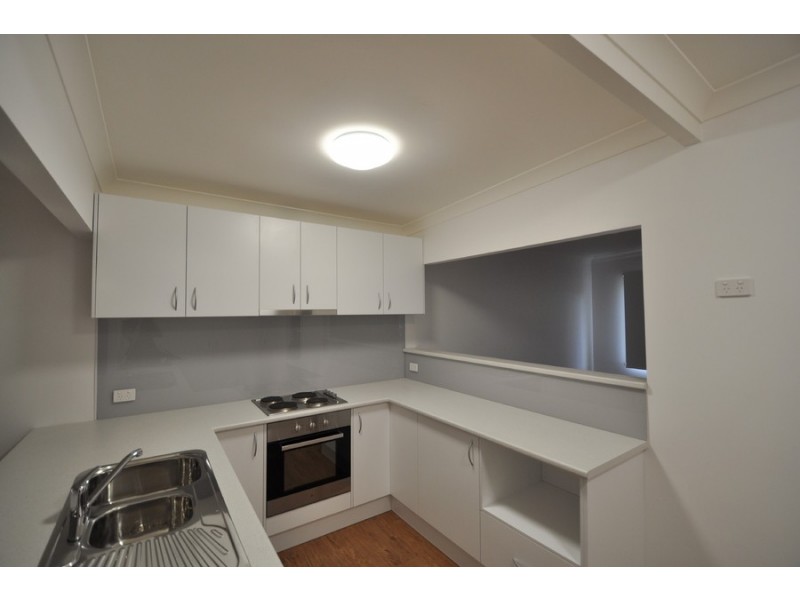 20 Cooinda Crescent, Narara NSW 2250