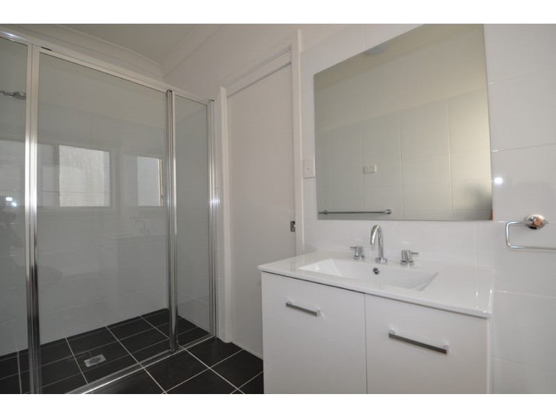 20 Cooinda Crescent, Narara NSW 2250