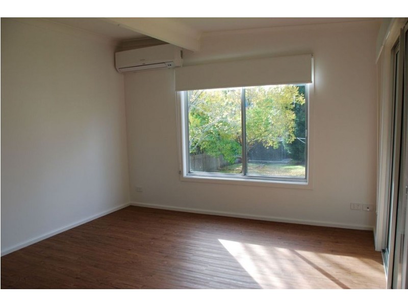 20 Cooinda Crescent, Narara NSW 2250