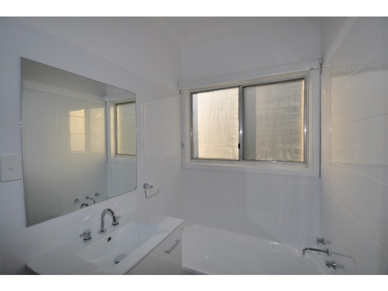 20 Cooinda Crescent, Narara NSW 2250