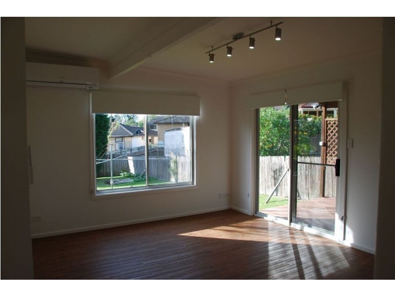 20 Cooinda Crescent, Narara NSW 2250