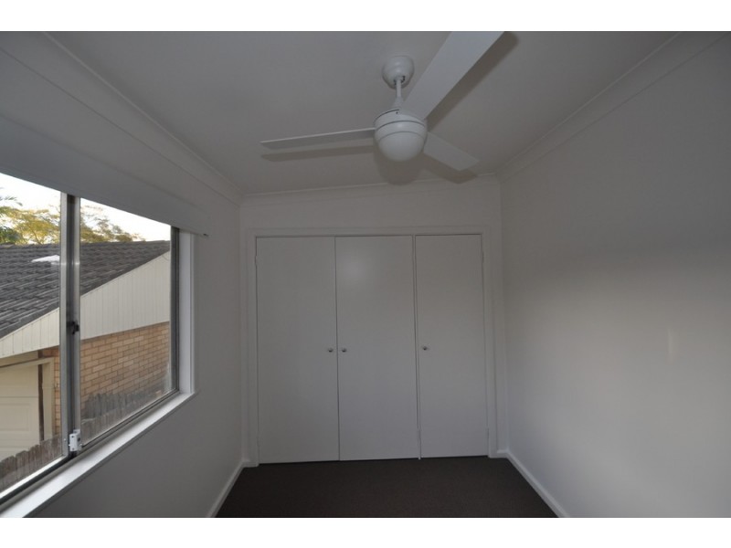 20 Cooinda Crescent, Narara NSW 2250