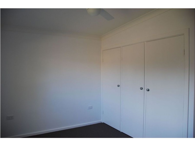 20 Cooinda Crescent, Narara NSW 2250