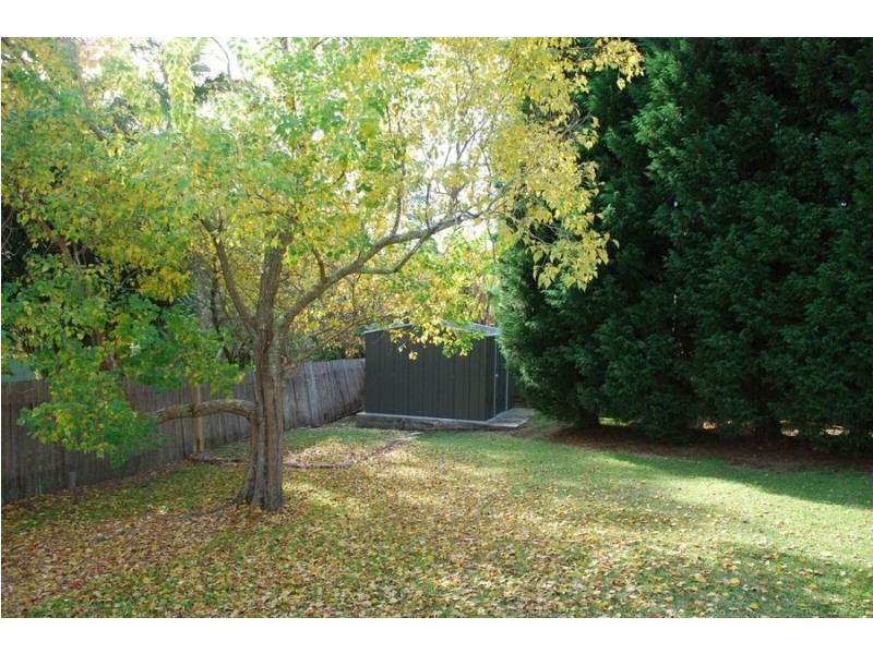 20 Cooinda Crescent, Narara NSW 2250