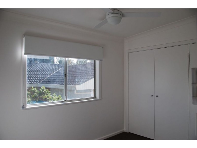 20 Cooinda Crescent, Narara NSW 2250