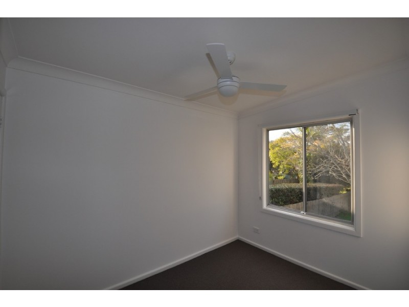 20 Cooinda Crescent, Narara NSW 2250