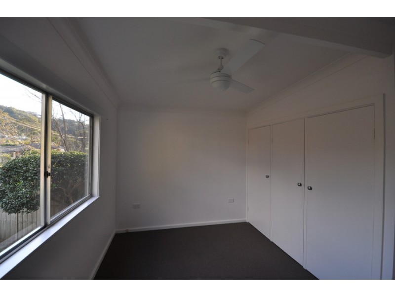 20 Cooinda Crescent, Narara NSW 2250