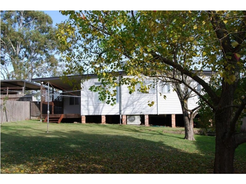 20 Cooinda Crescent, Narara NSW 2250