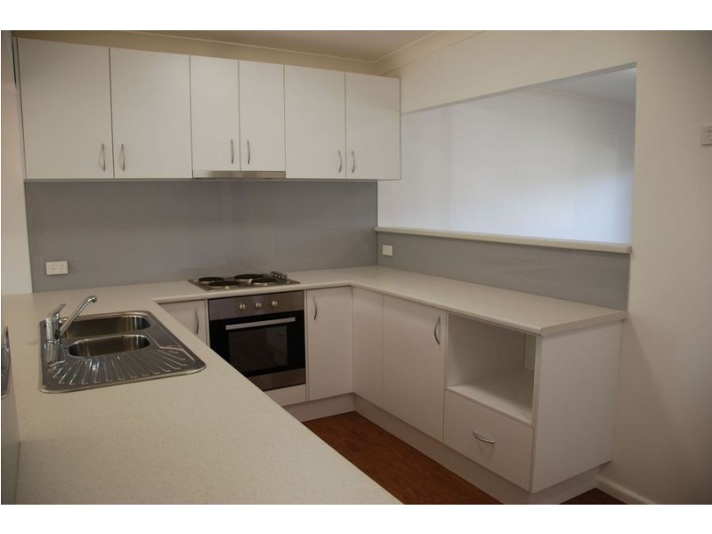 20 Cooinda Crescent, Narara NSW 2250