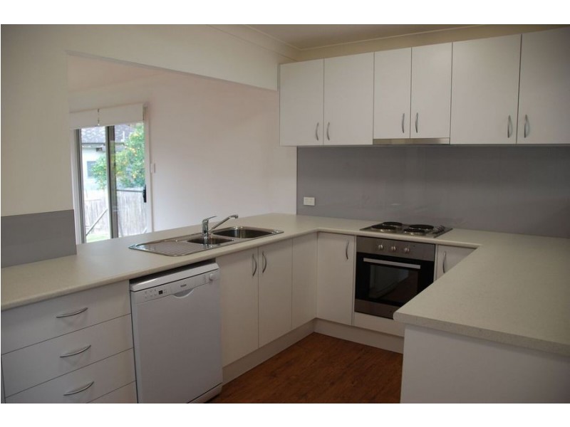 20 Cooinda Crescent, Narara NSW 2250