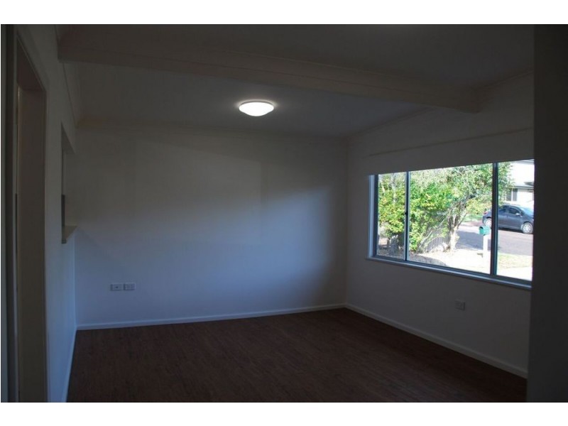 20 Cooinda Crescent, Narara NSW 2250