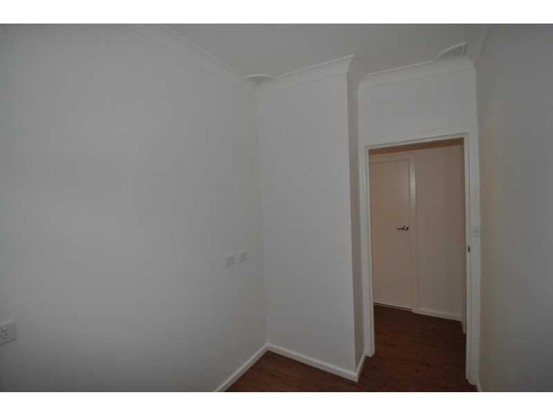 20 Cooinda Crescent, Narara NSW 2250