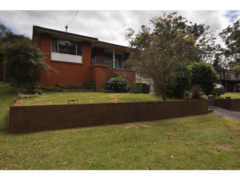 20 Maliwa Road, Narara NSW 2250