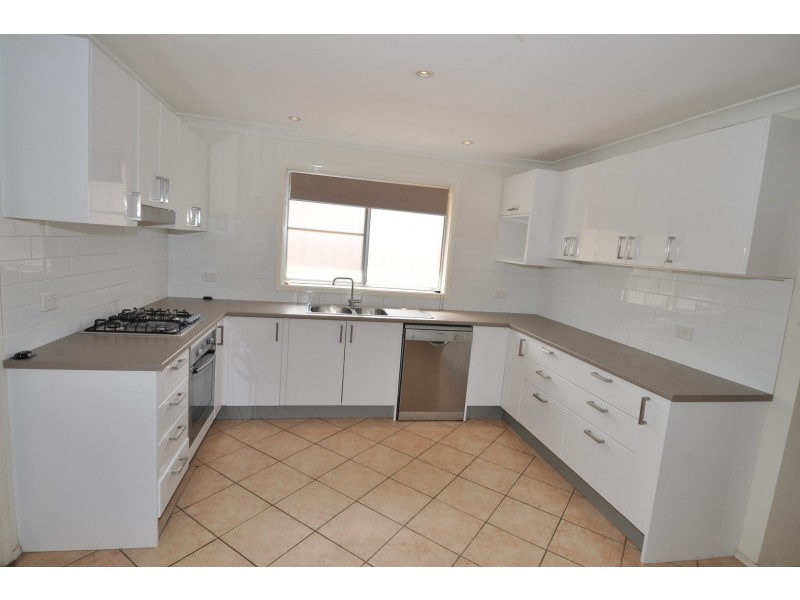 20 Maliwa Road, Narara NSW 2250