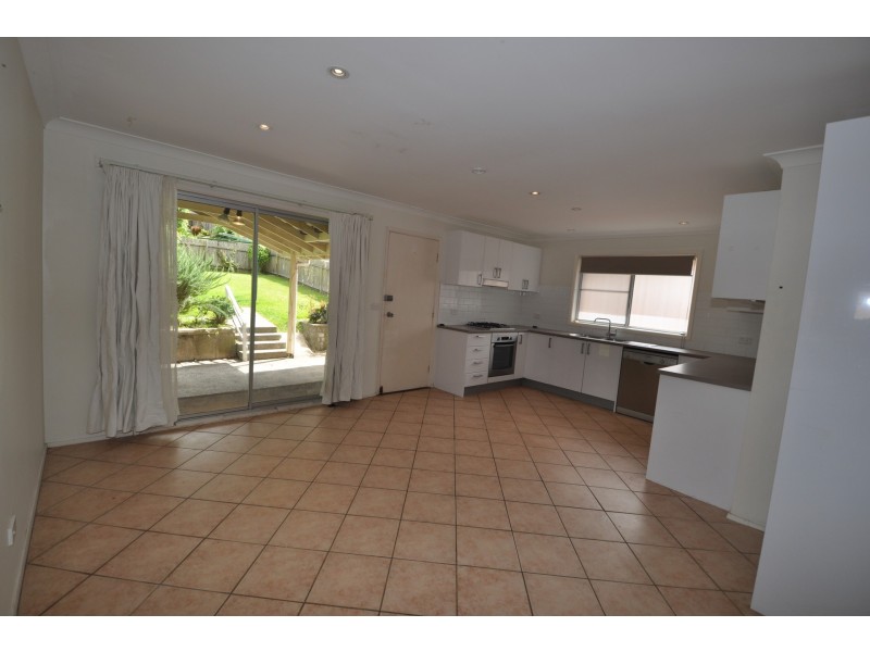 20 Maliwa Road, Narara NSW 2250