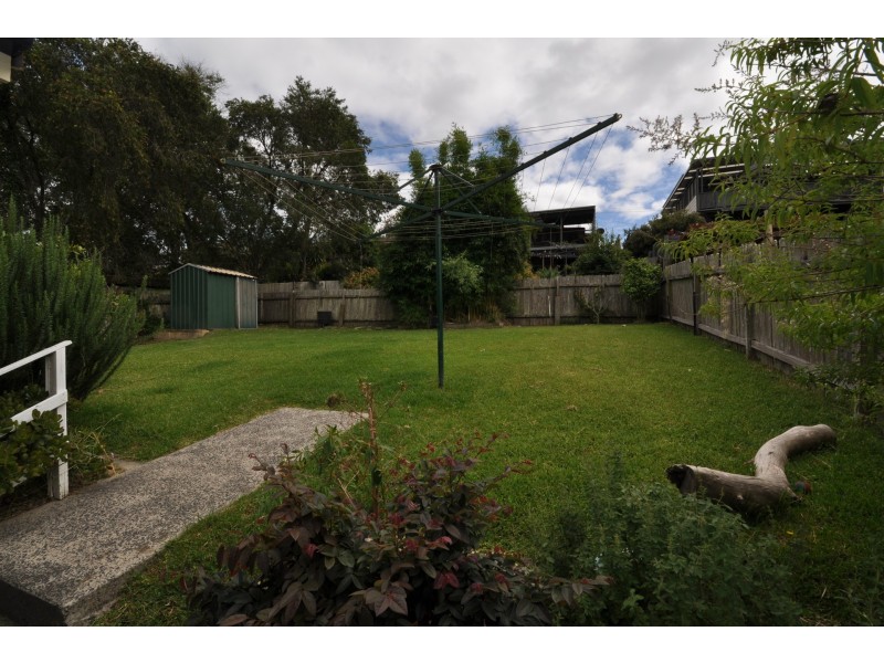 20 Maliwa Road, Narara NSW 2250