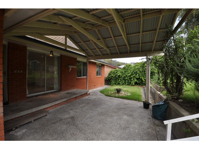 20 Maliwa Road, Narara NSW 2250