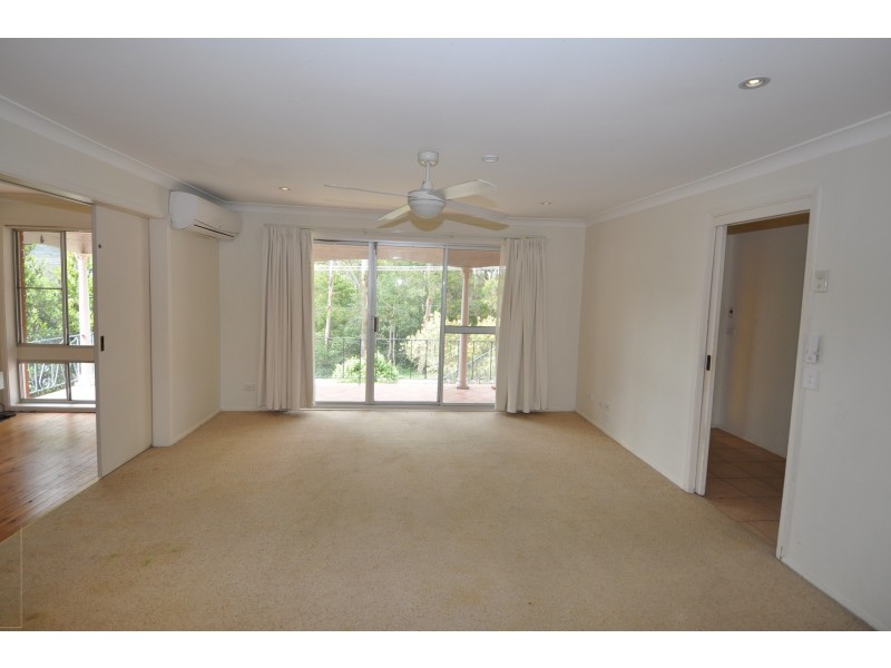 20 Maliwa Road, Narara NSW 2250