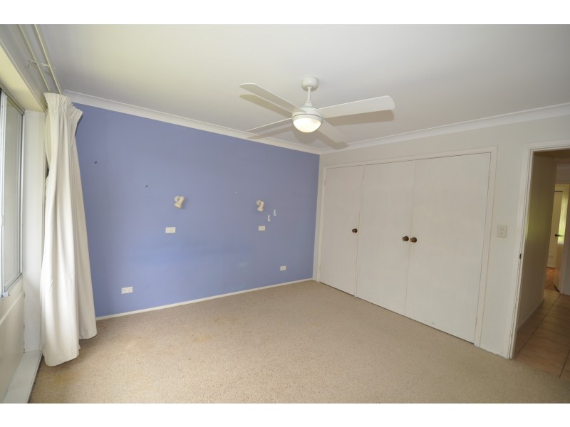 20 Maliwa Road, Narara NSW 2250