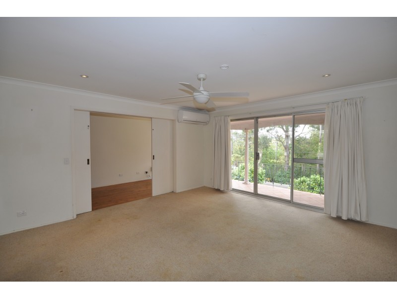 20 Maliwa Road, Narara NSW 2250