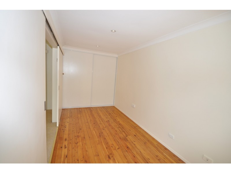 20 Maliwa Road, Narara NSW 2250