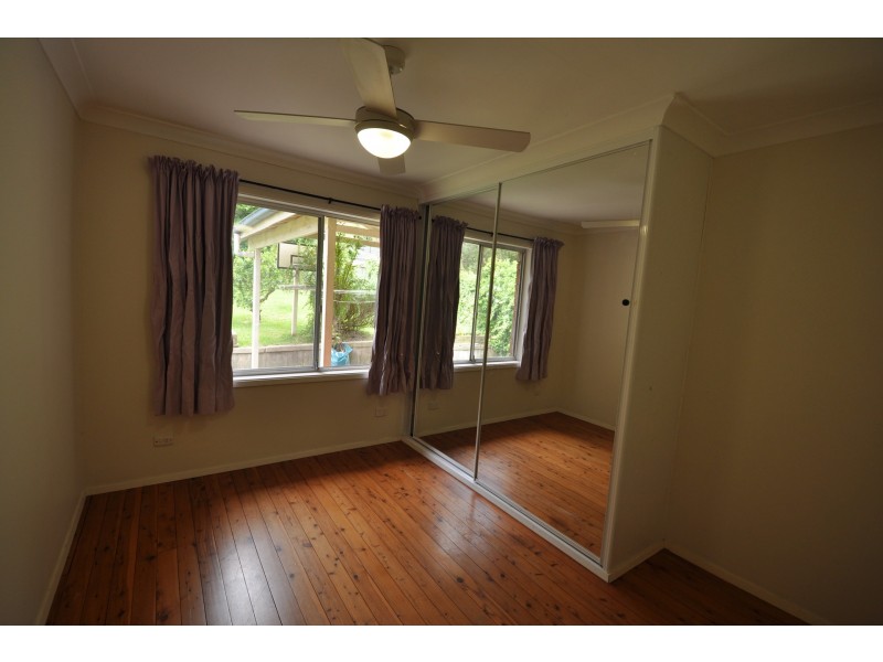 20 Maliwa Road, Narara NSW 2250