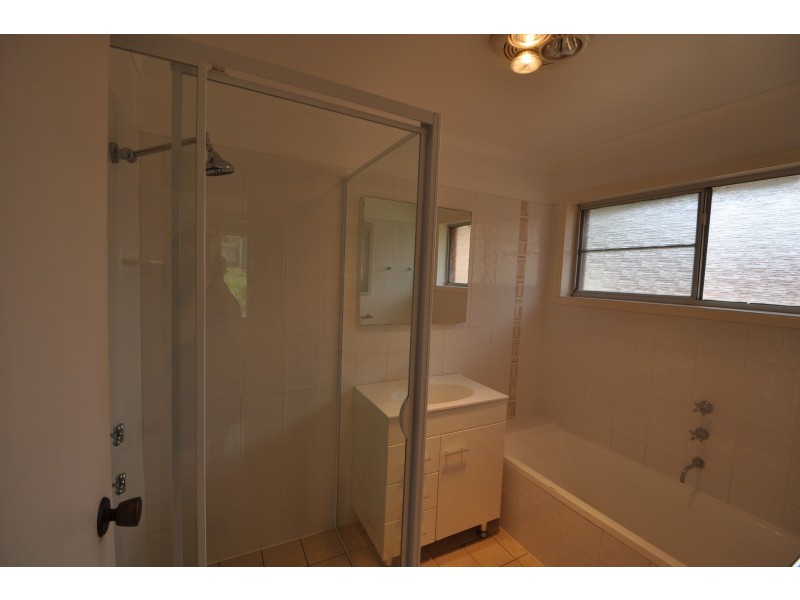 20 Maliwa Road, Narara NSW 2250