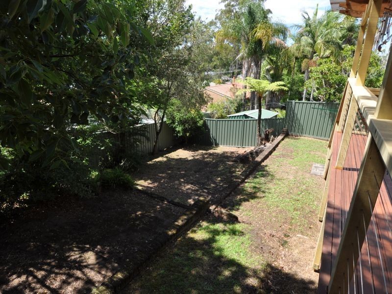 62 Springfield Road, Springfield NSW 2250