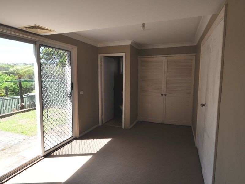 62 Springfield Road, Springfield NSW 2250