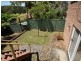62 Springfield Road, Springfield NSW 2250