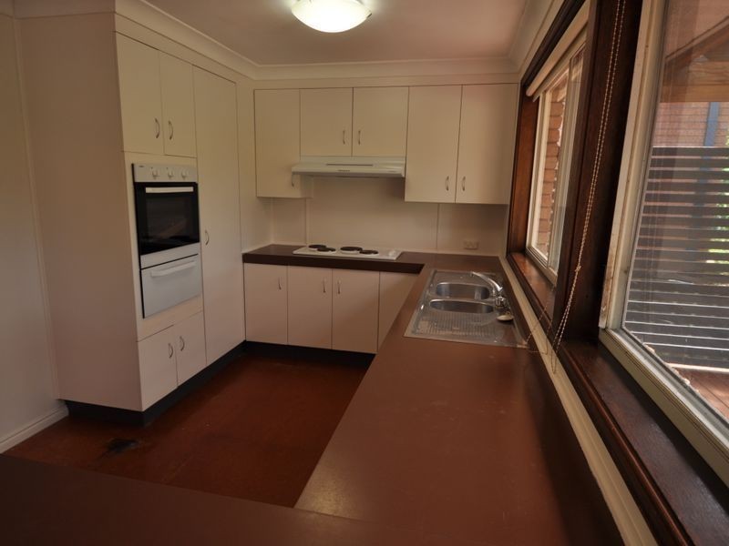 62 Springfield Road, Springfield NSW 2250