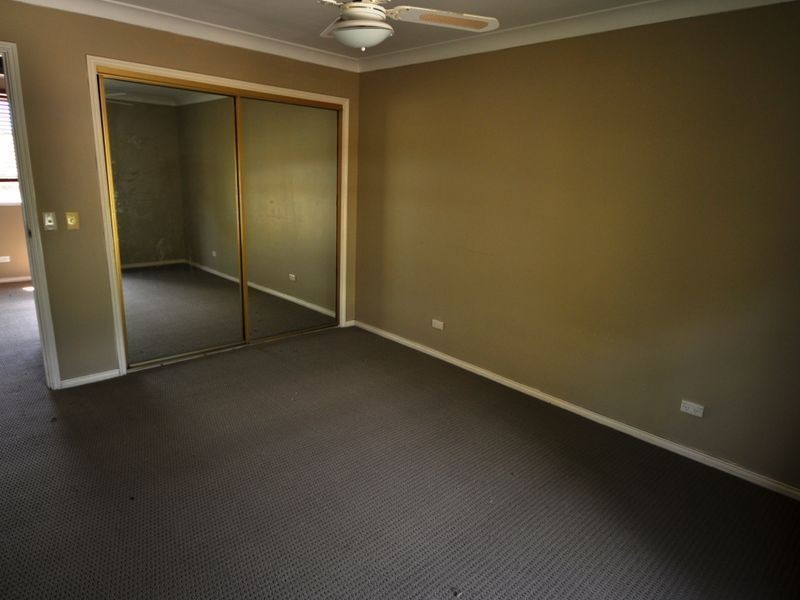 62 Springfield Road, Springfield NSW 2250