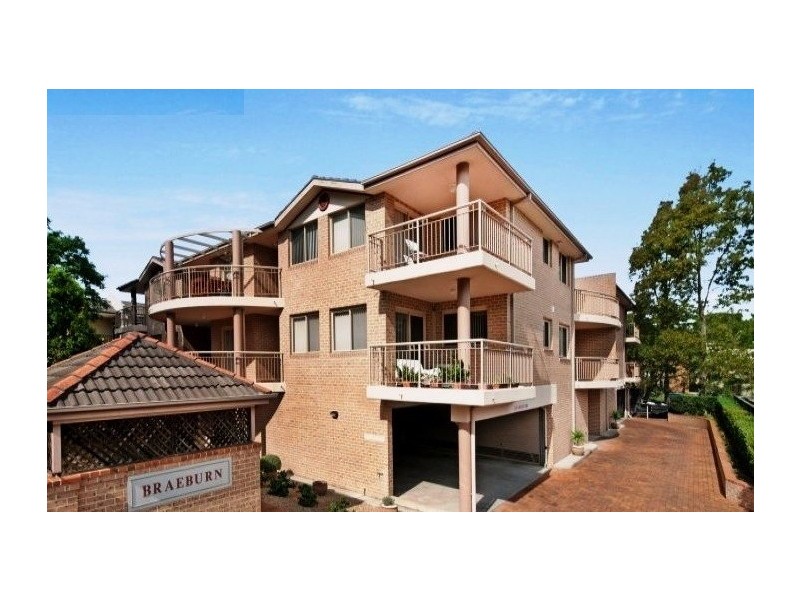 7/3-5 Shortland Street, Point Frederick NSW 2250