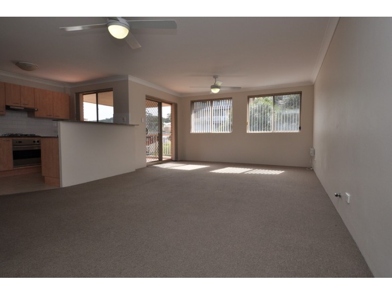 7/3-5 Shortland Street, Point Frederick NSW 2250