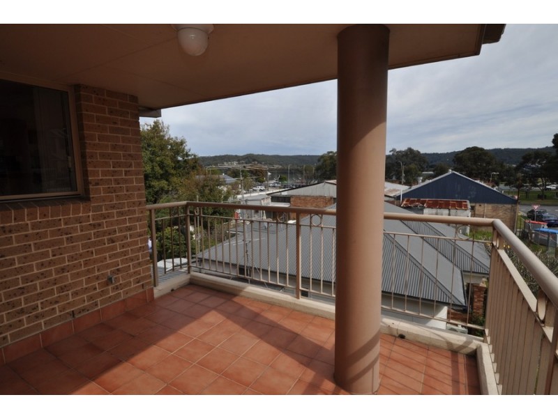 7/3-5 Shortland Street, Point Frederick NSW 2250