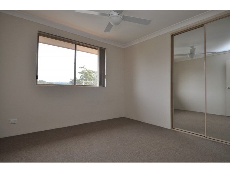 7/3-5 Shortland Street, Point Frederick NSW 2250