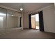 7/3-5 Shortland Street, Point Frederick NSW 2250