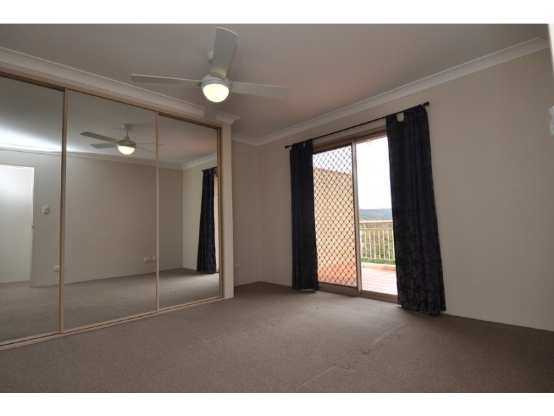 7/3-5 Shortland Street, Point Frederick NSW 2250